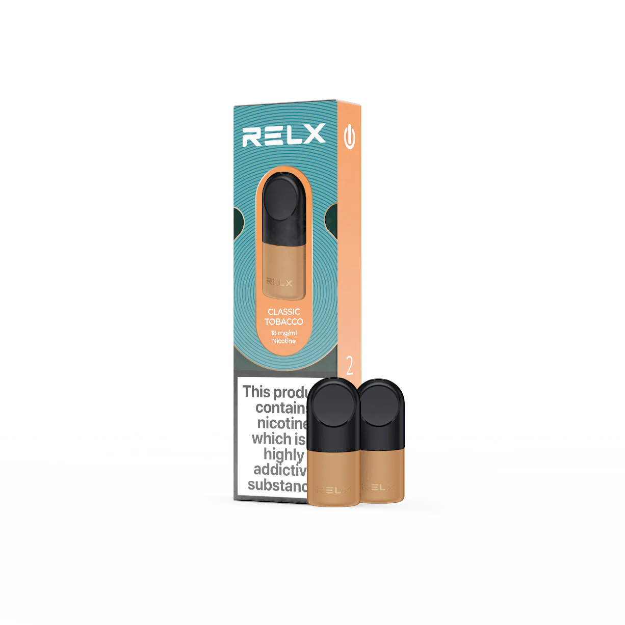 Product image 45