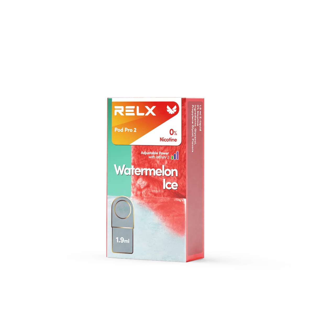 Product image 64