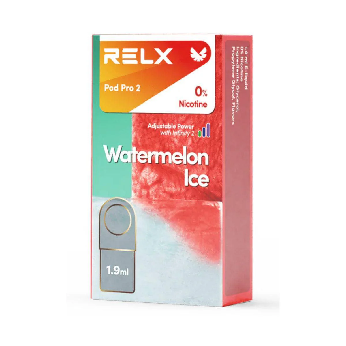 Product image 69