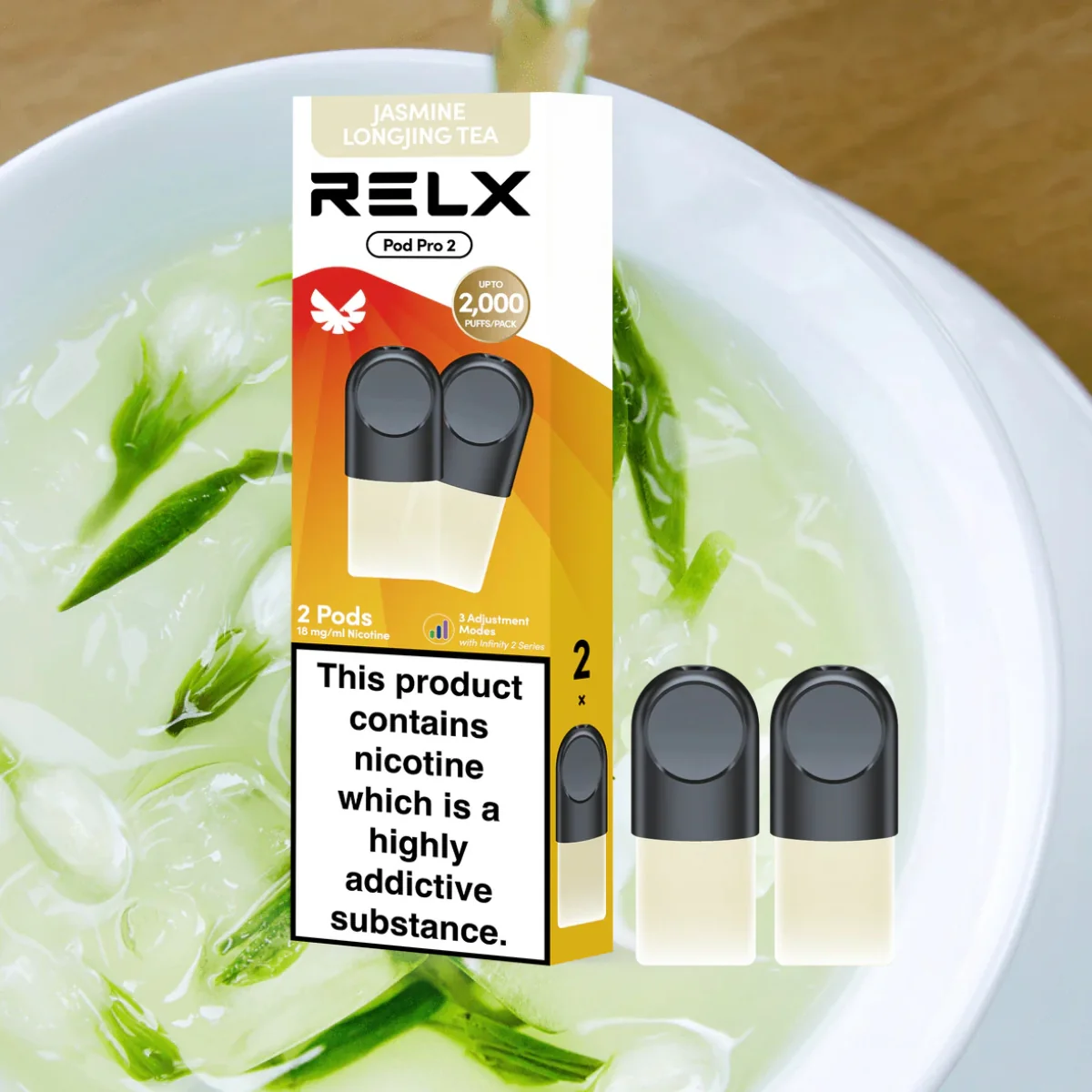 Product image 25