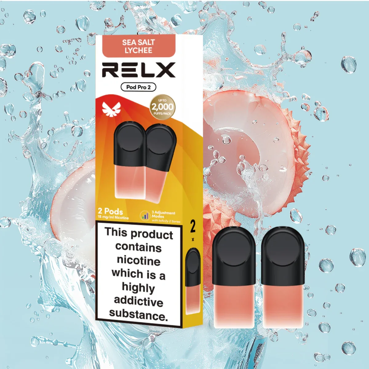 Product image 42