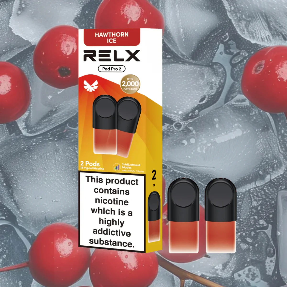 Product image 44