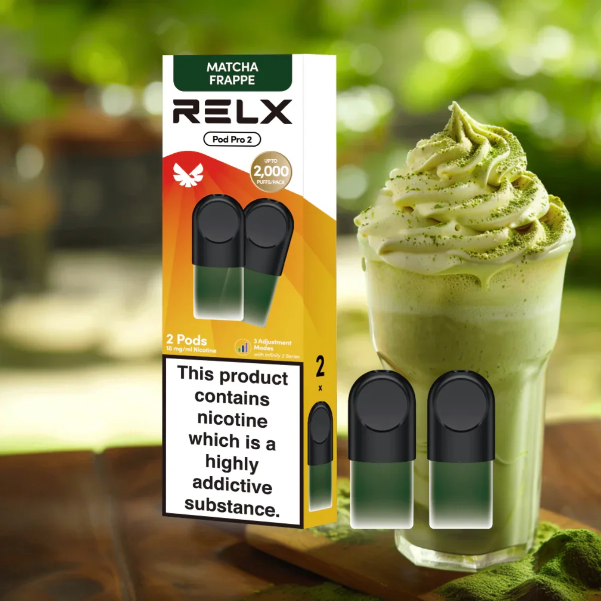 Product image 46
