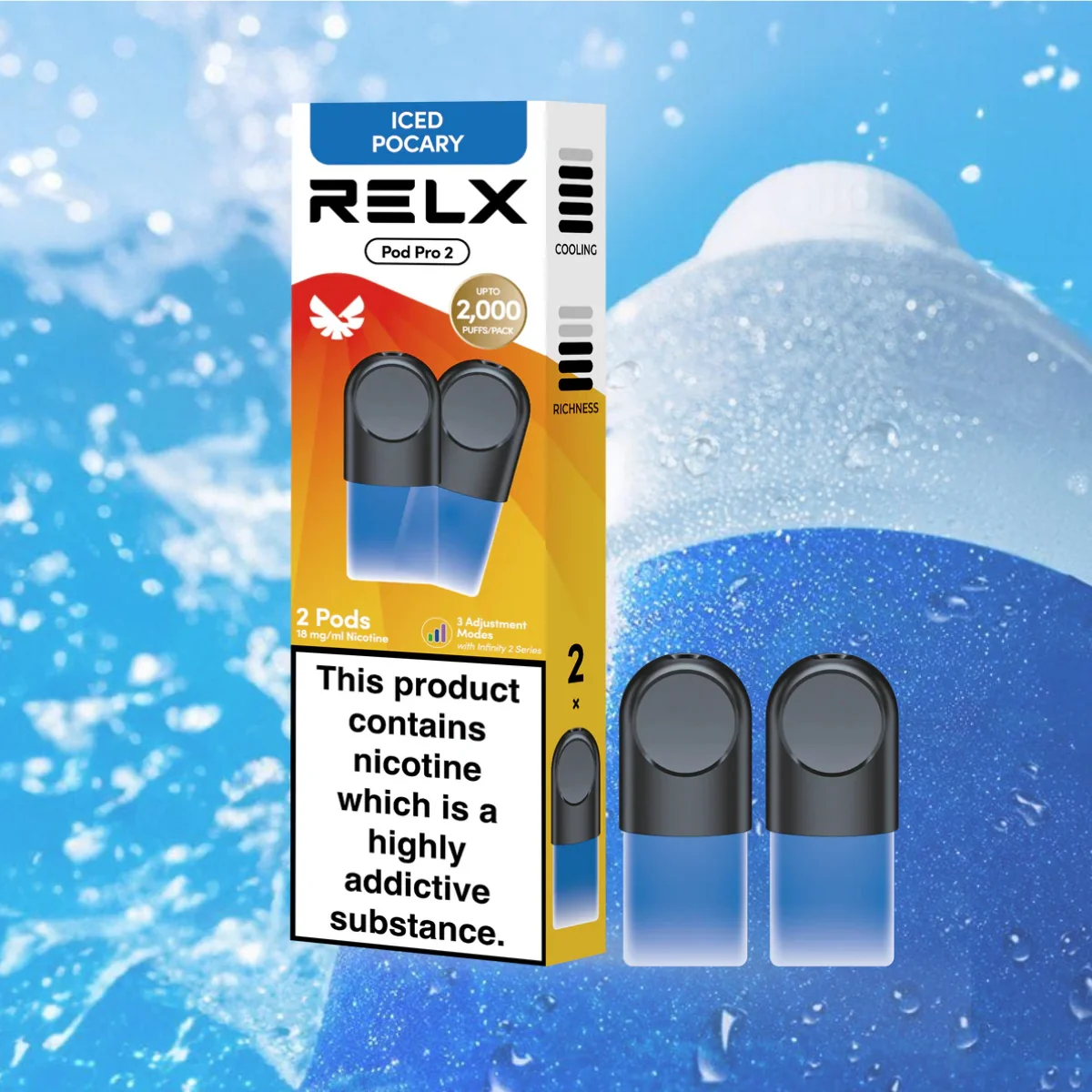 Product image 50
