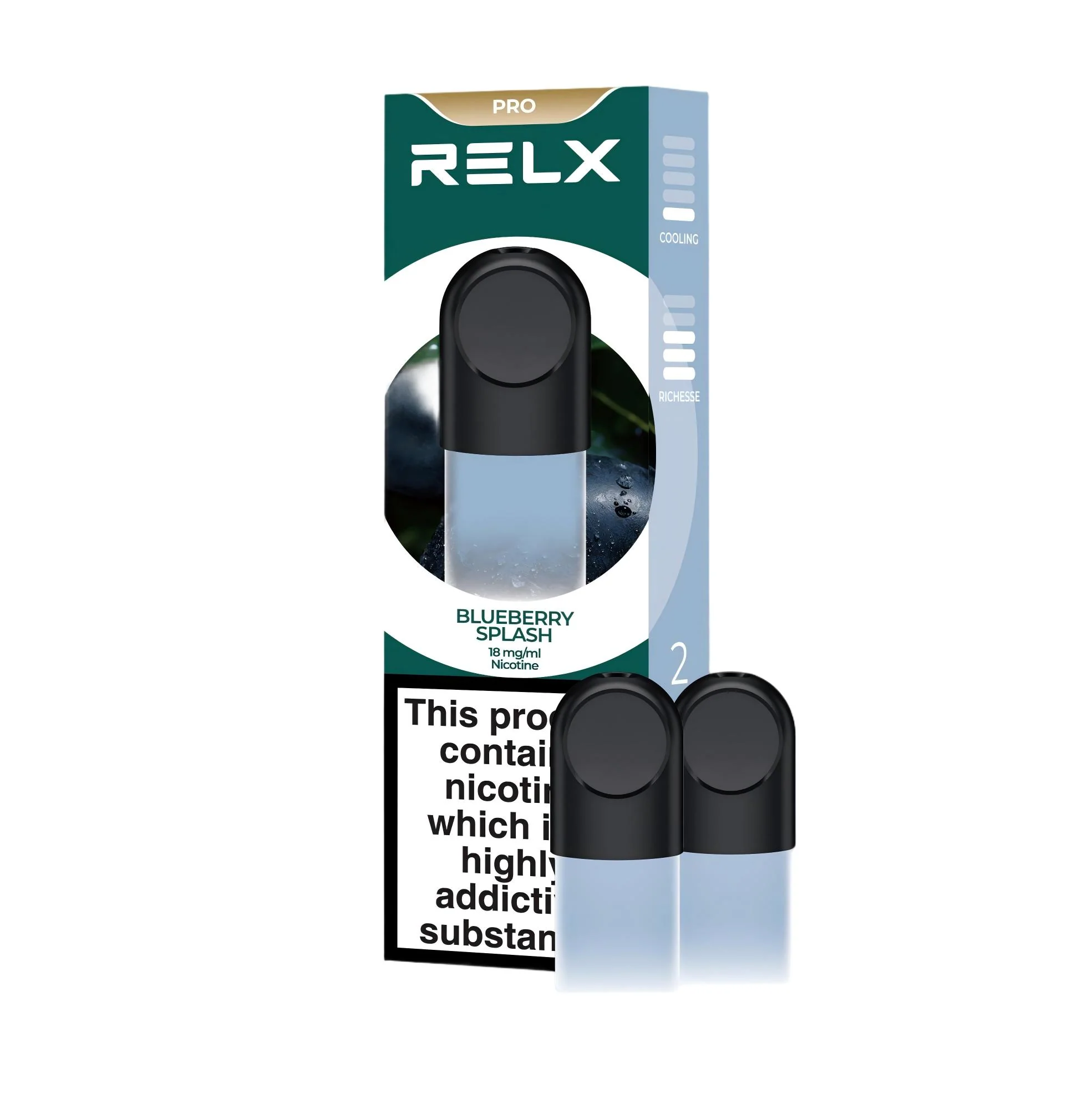 Product image 51