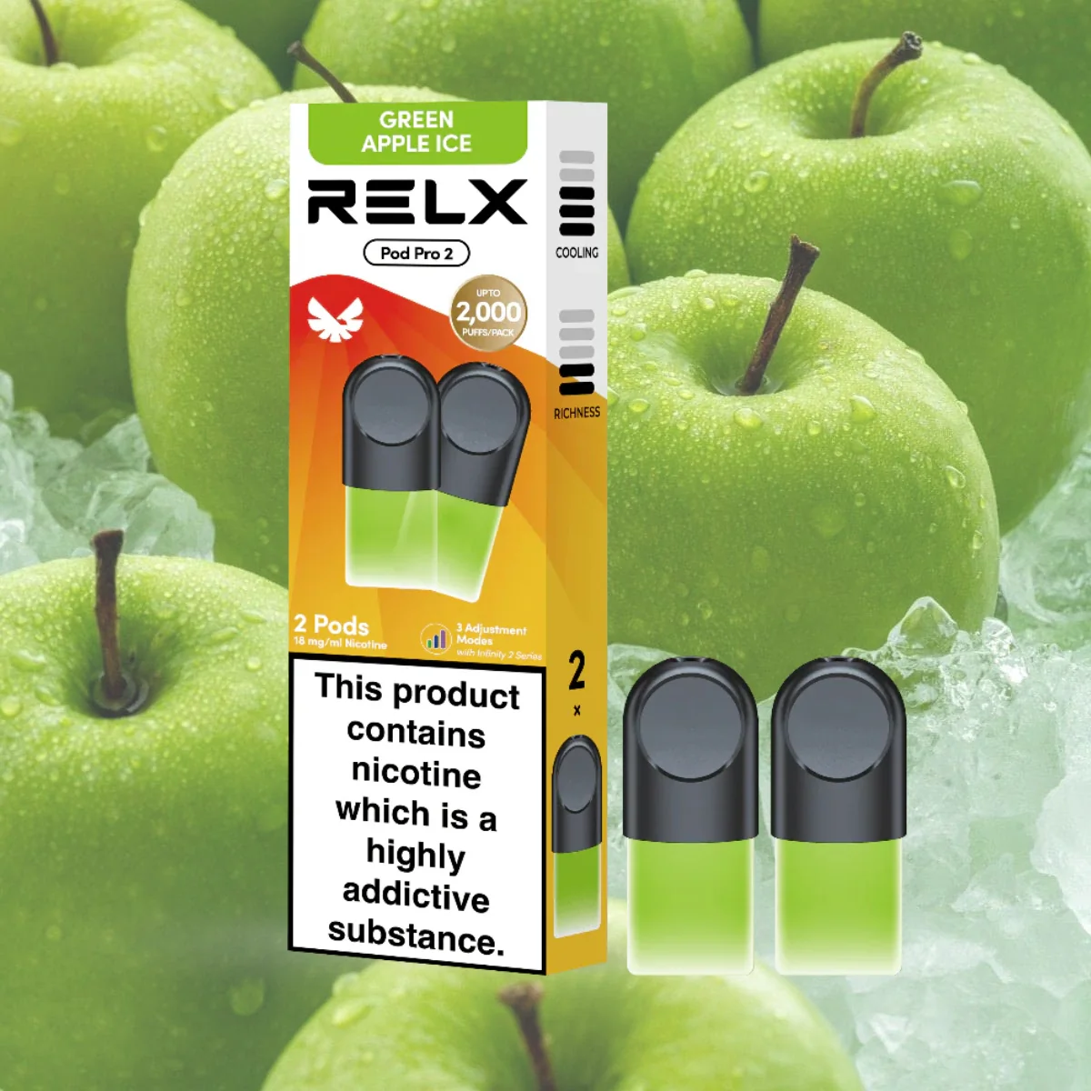 Product image 54