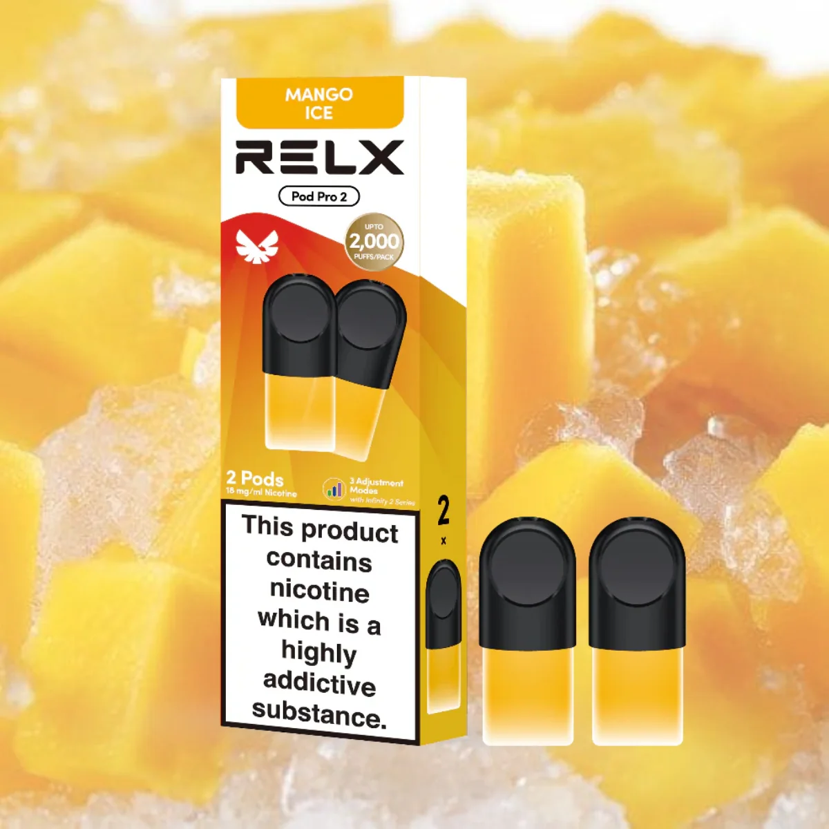 Product image 56