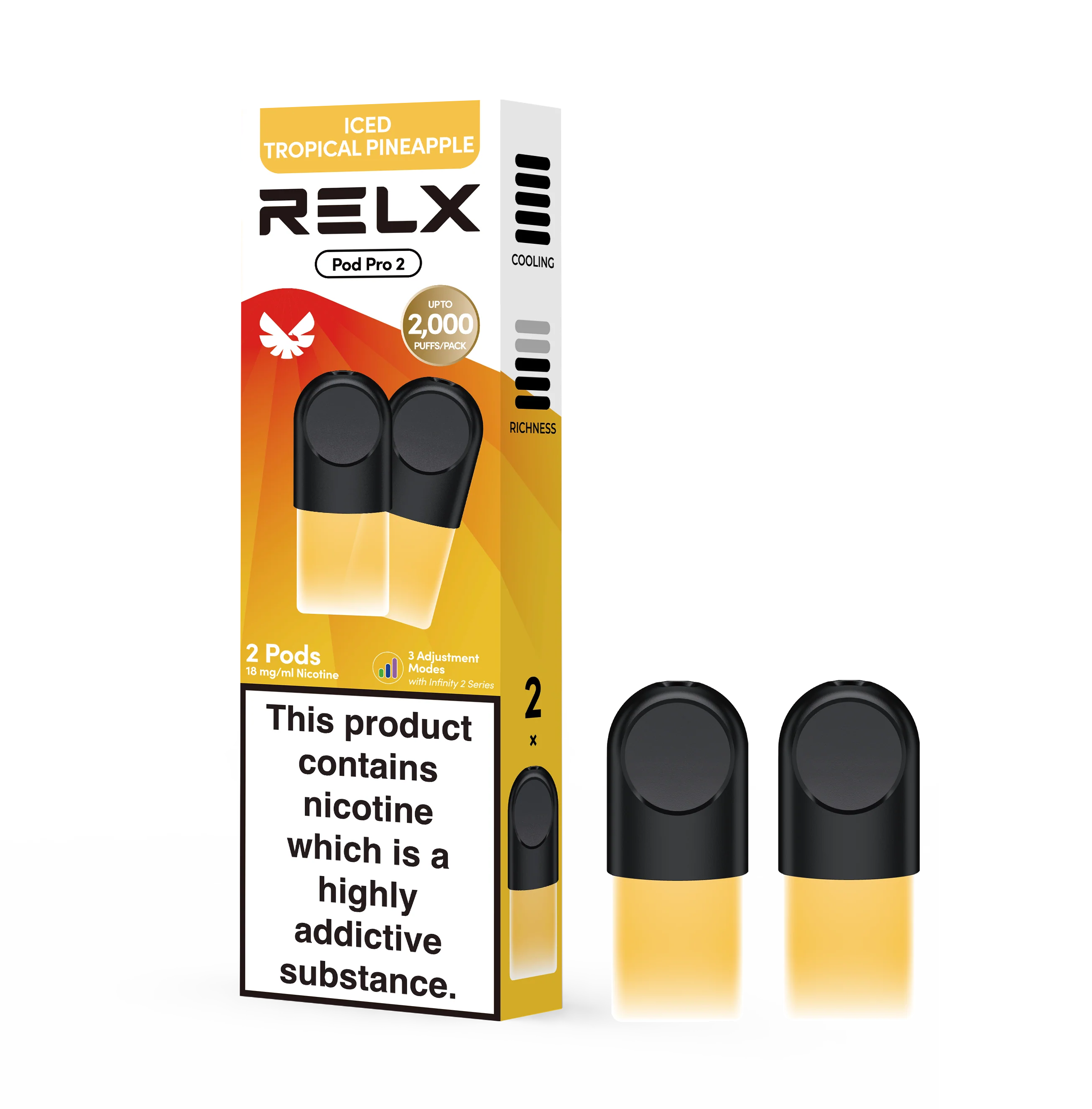 Product image 57