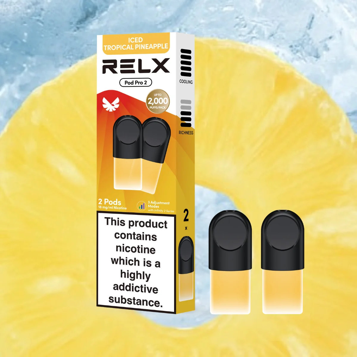 Product image 58