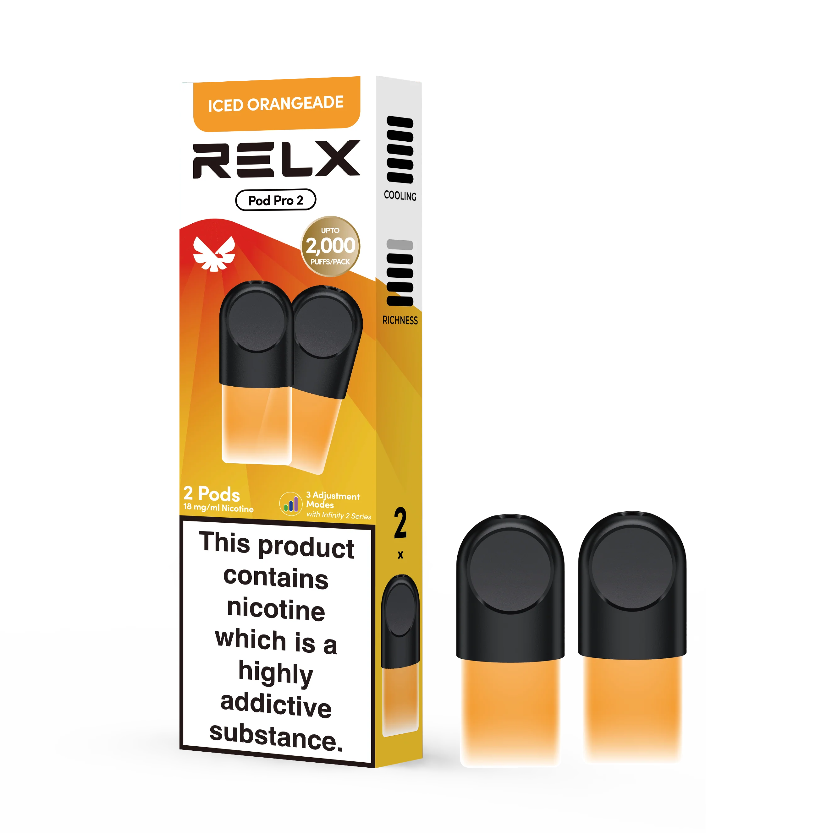 Product image 59