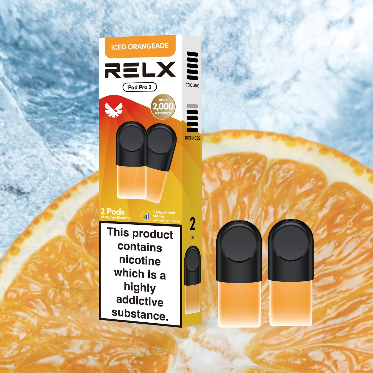 Product image 60