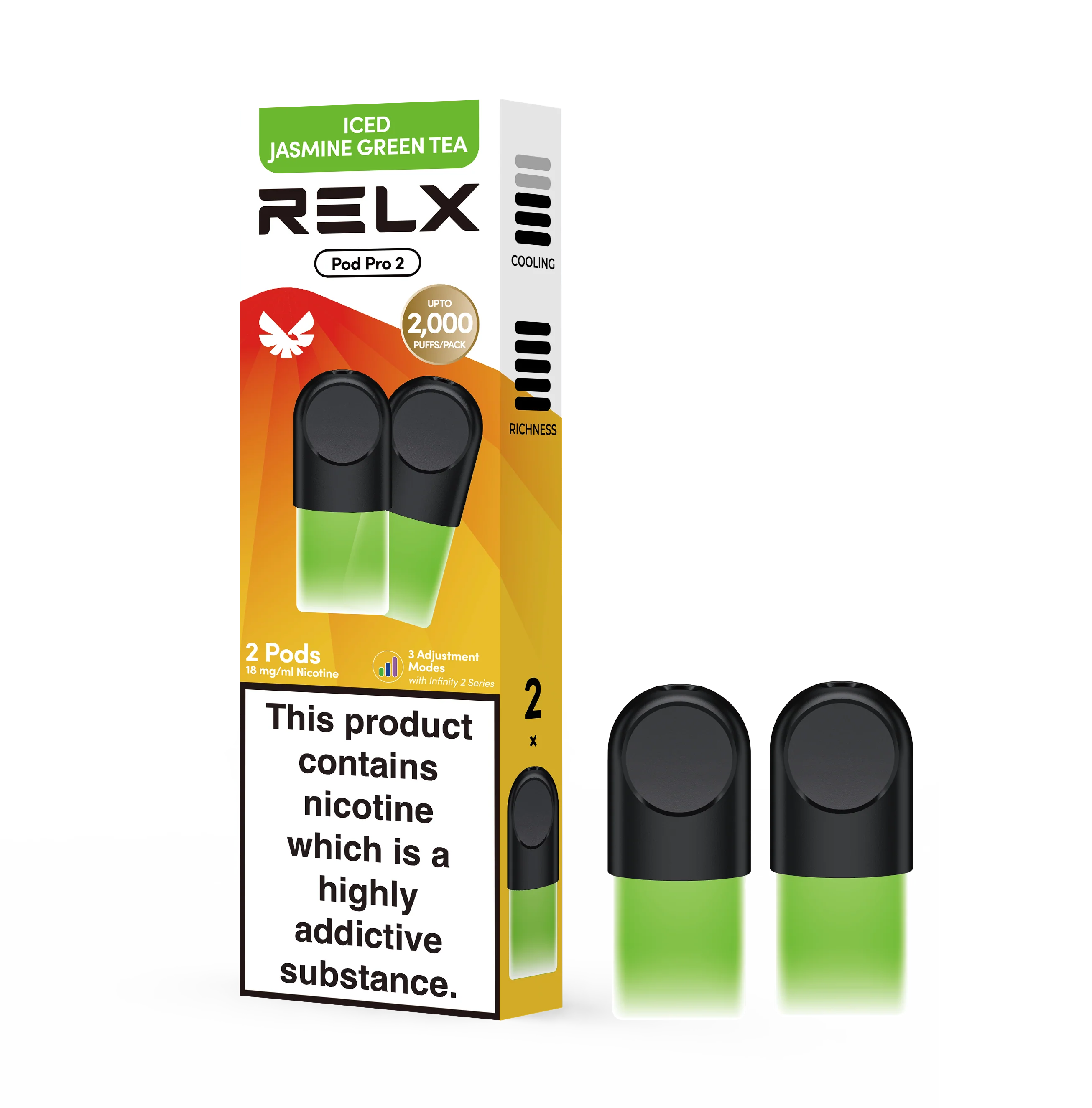 Product image 61