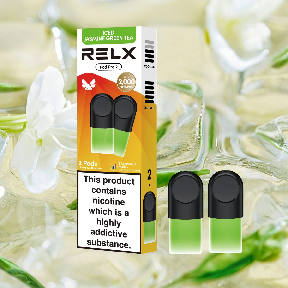 Product image 62