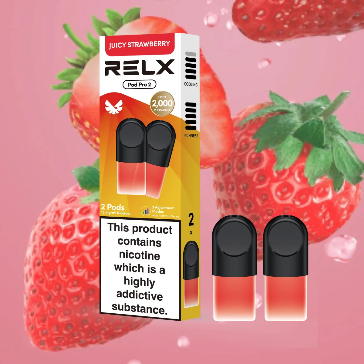 Product image 64