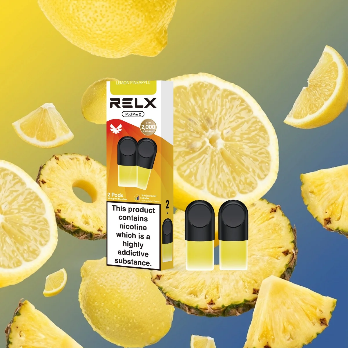 Product image 66