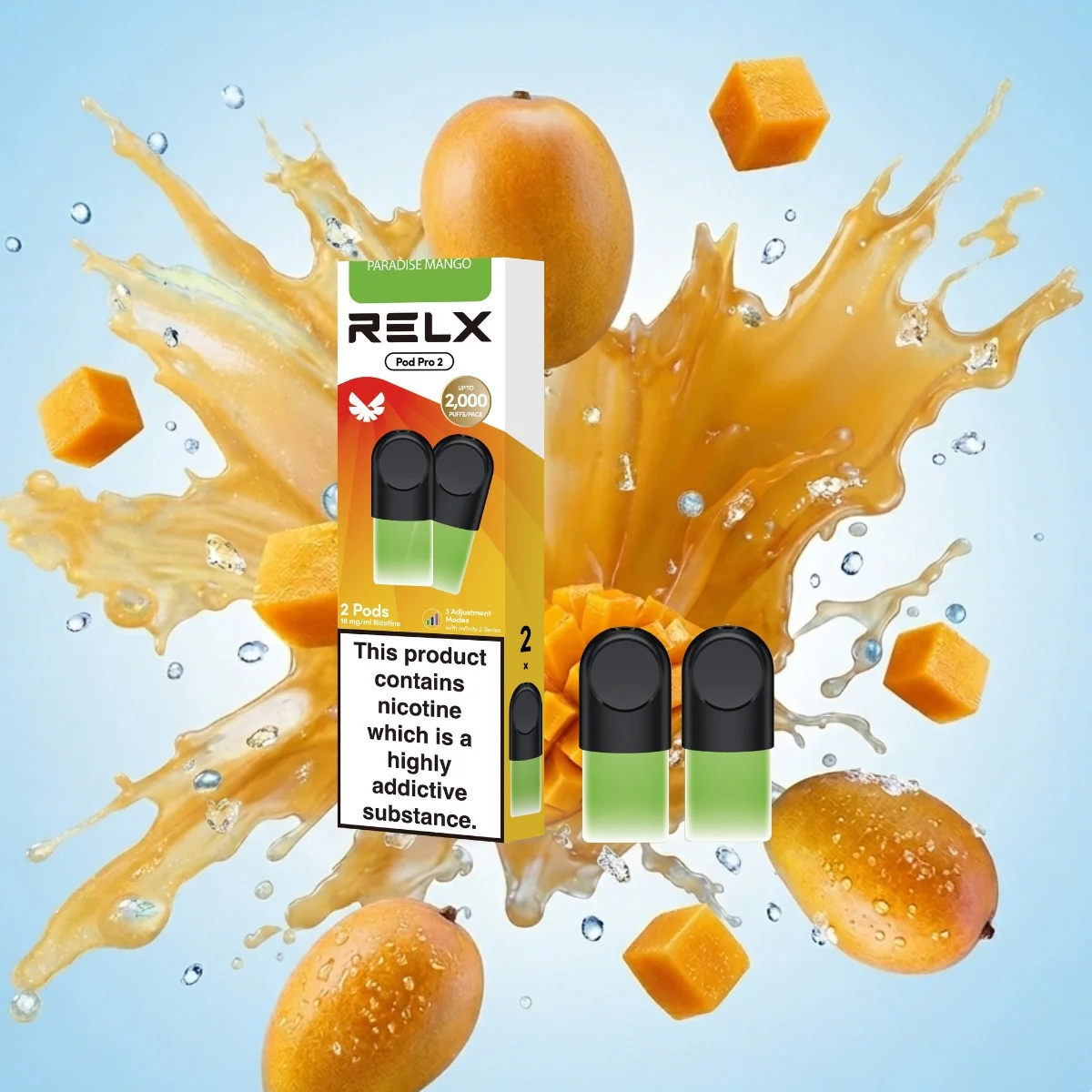 Product image 68