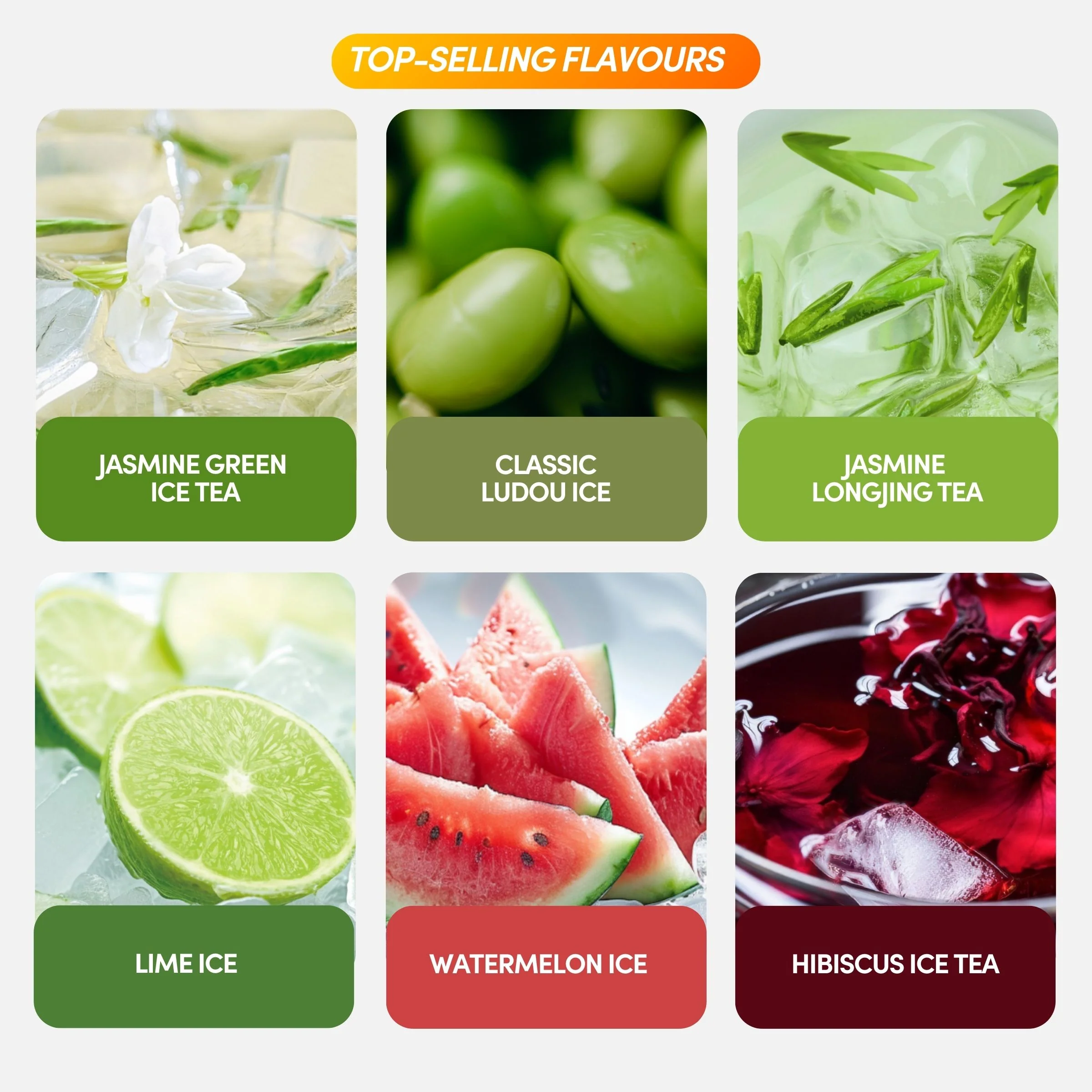 Product image 69