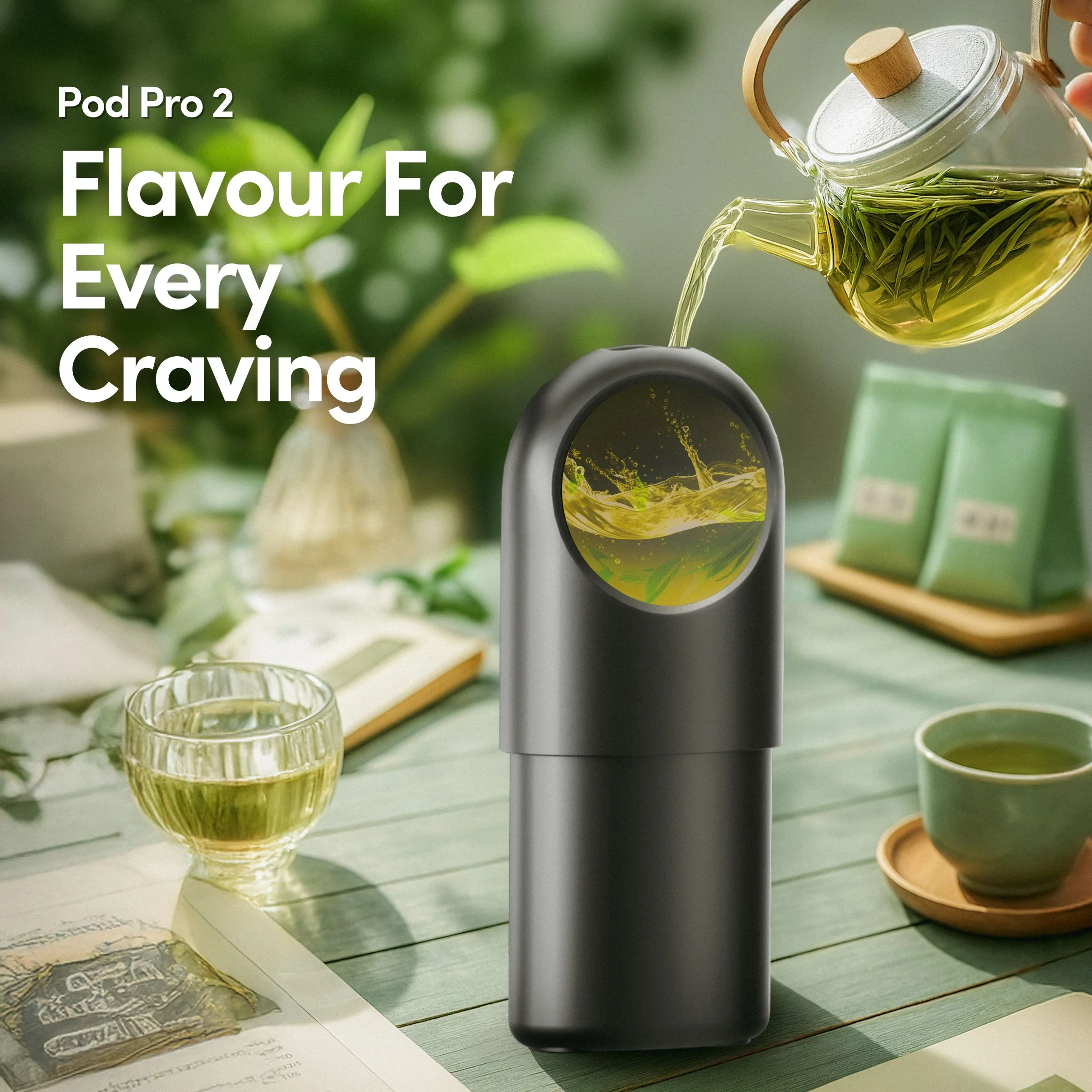 Product image 71
