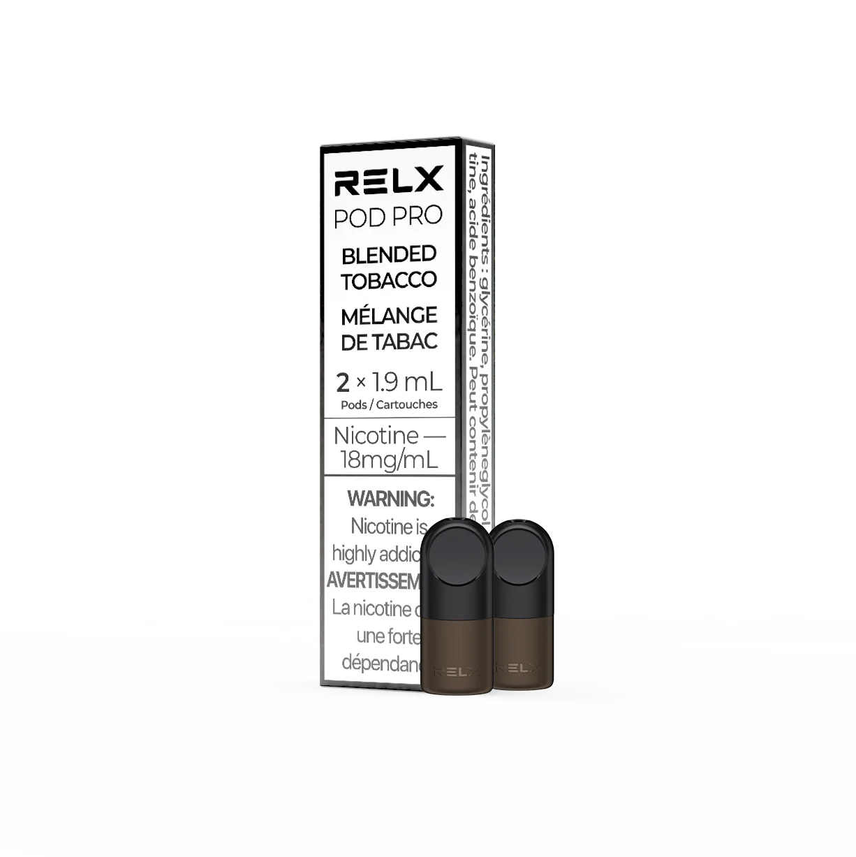Product image 39