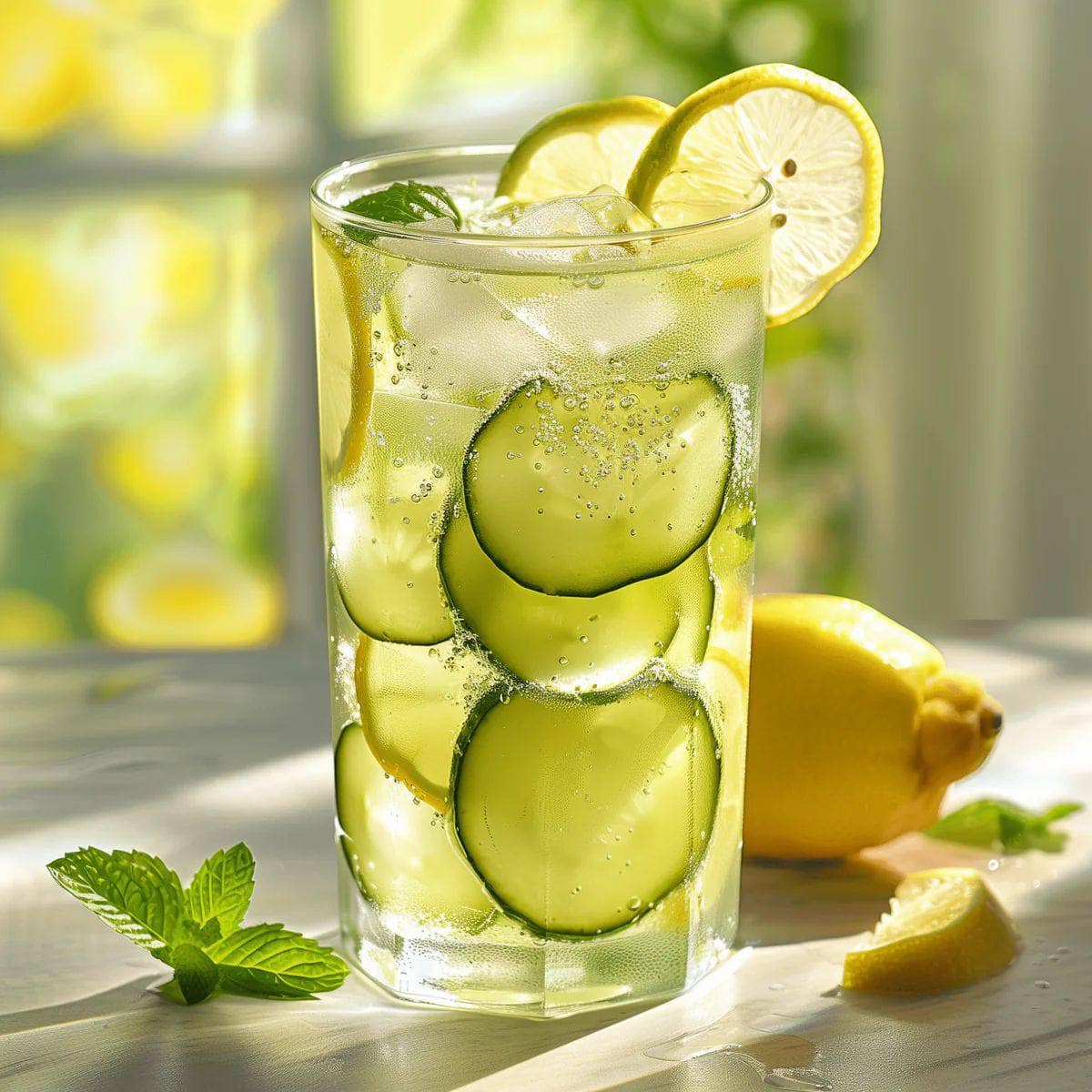 Product image 55