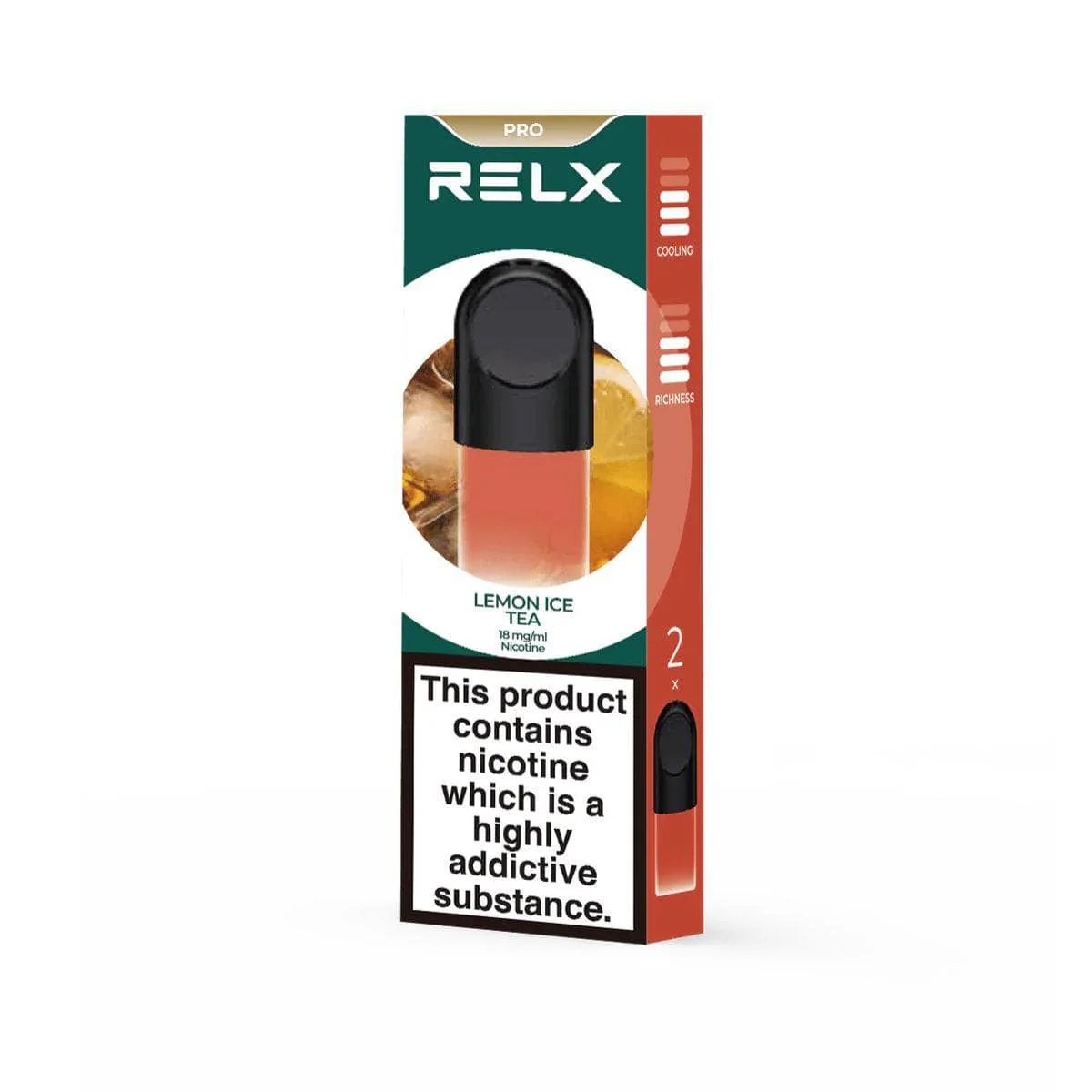 Product image 62