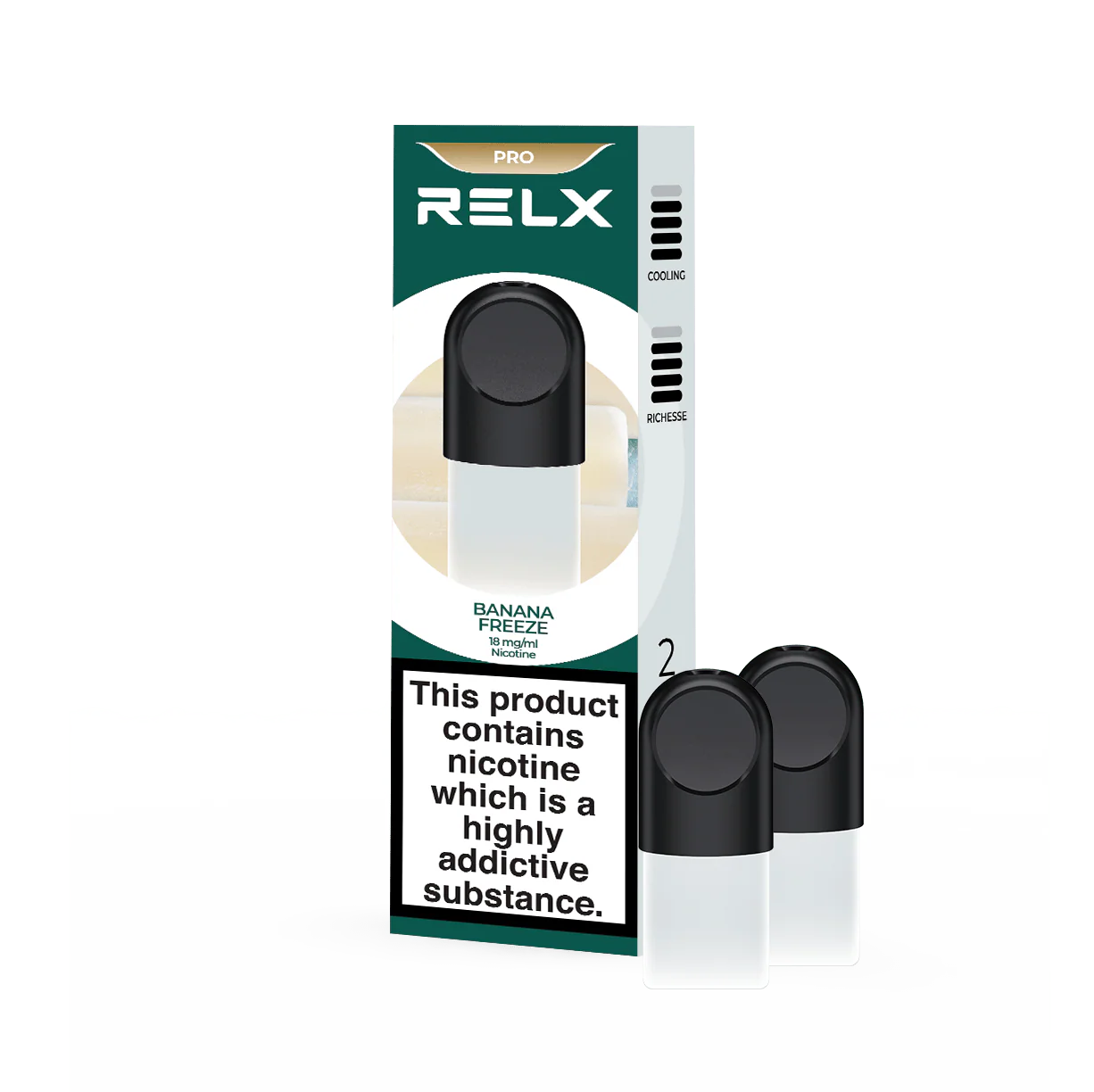 Product image 54