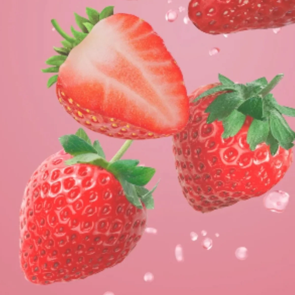 Product image 64