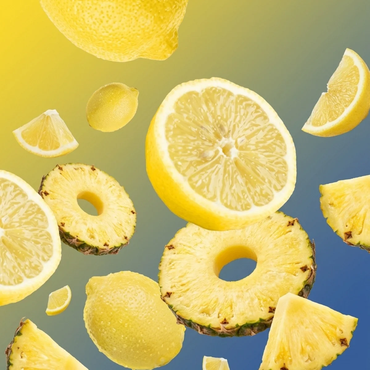Product image 74