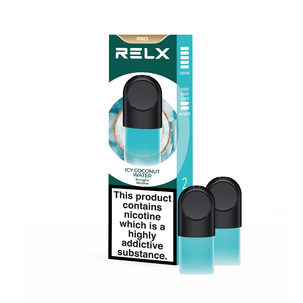 Product image 50