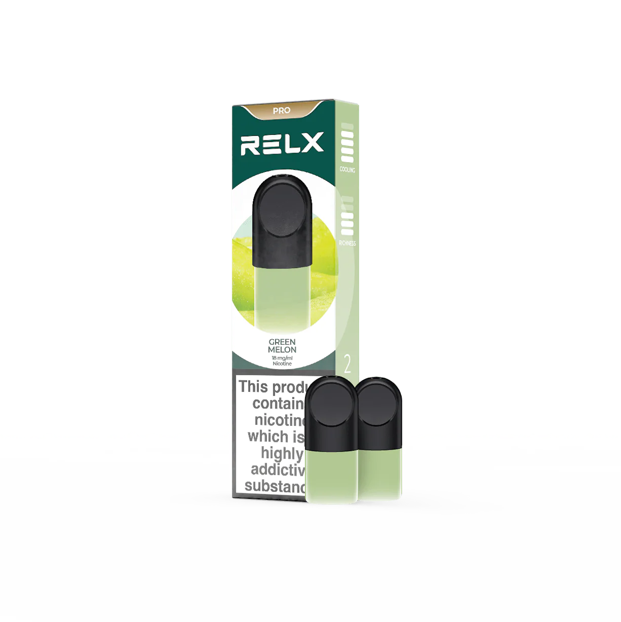 Product image 67