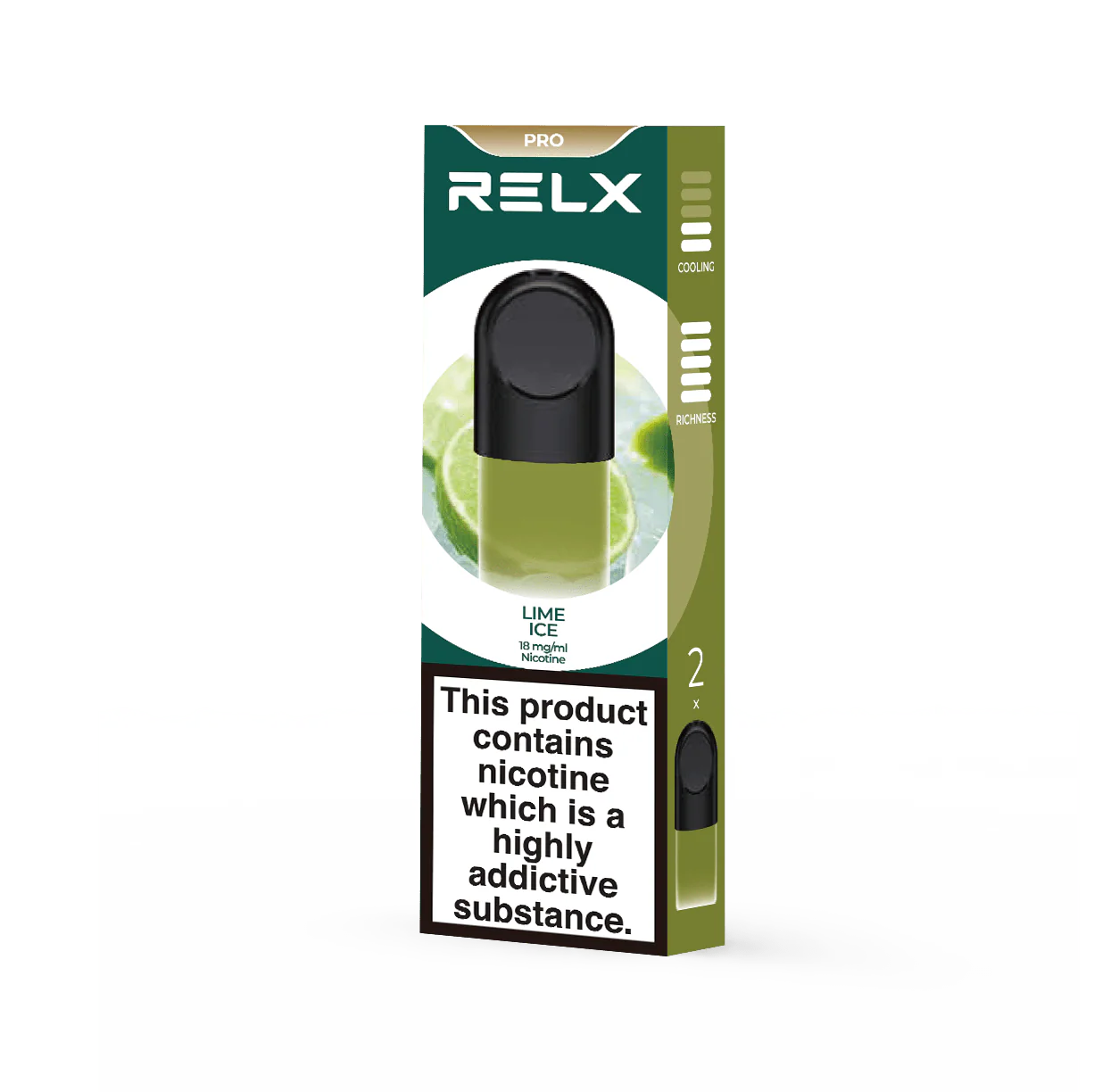 Product image 74
