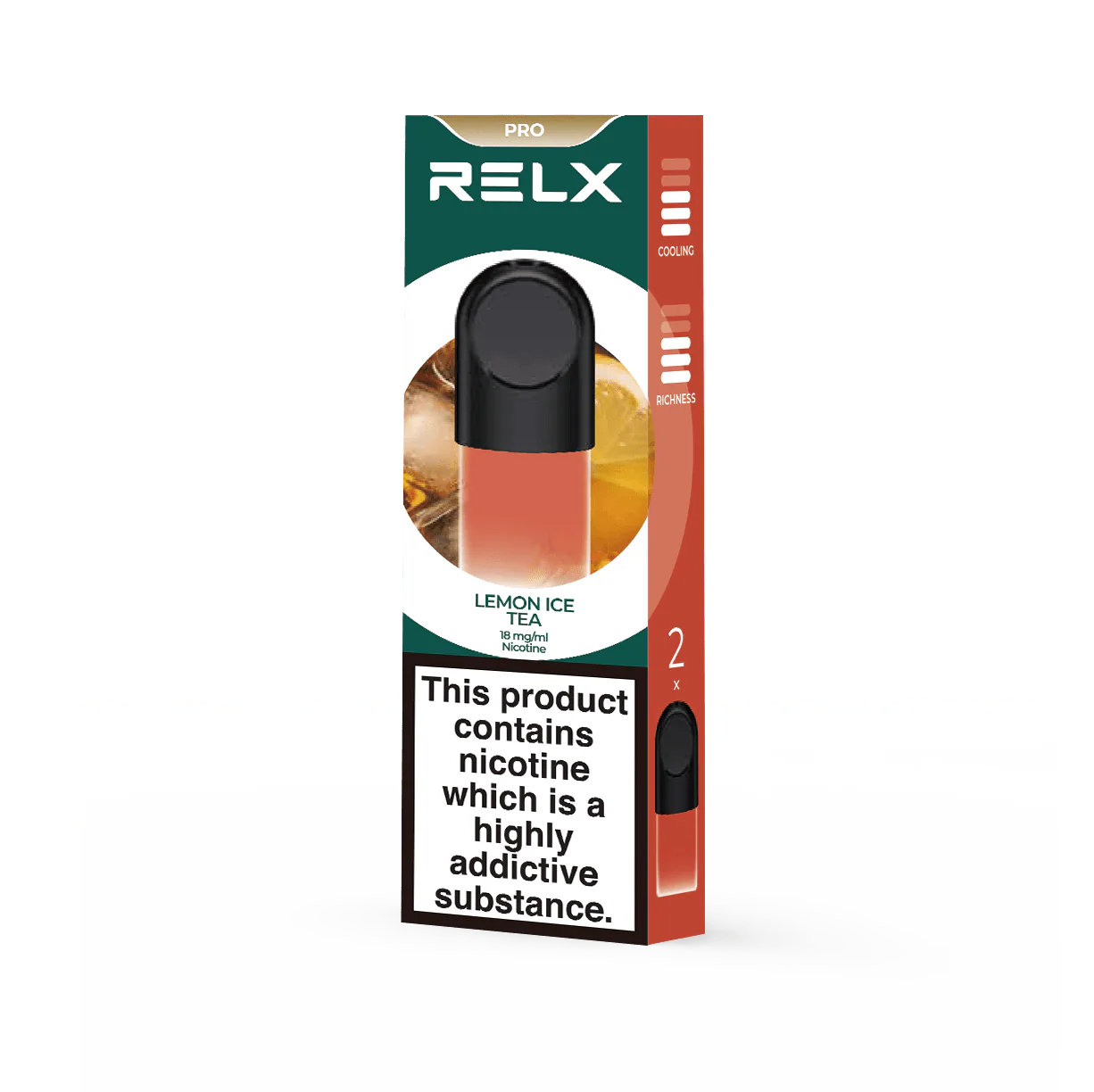 Product image 79