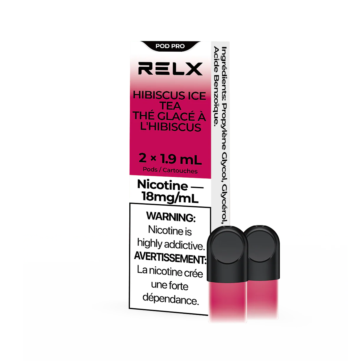 Product image 85