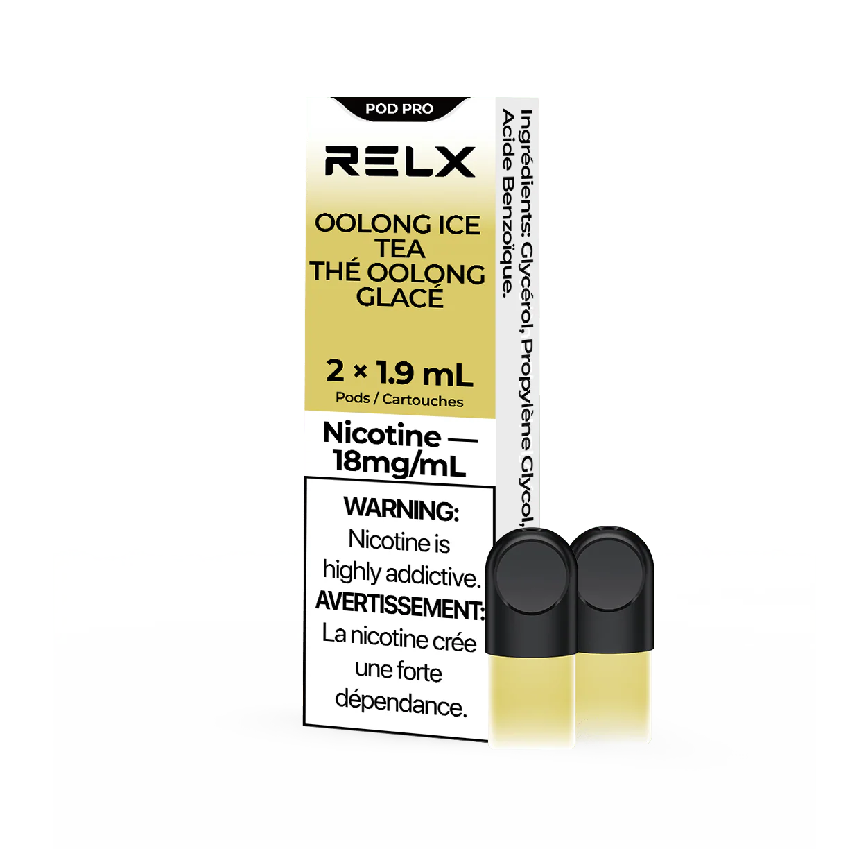 Product image 87