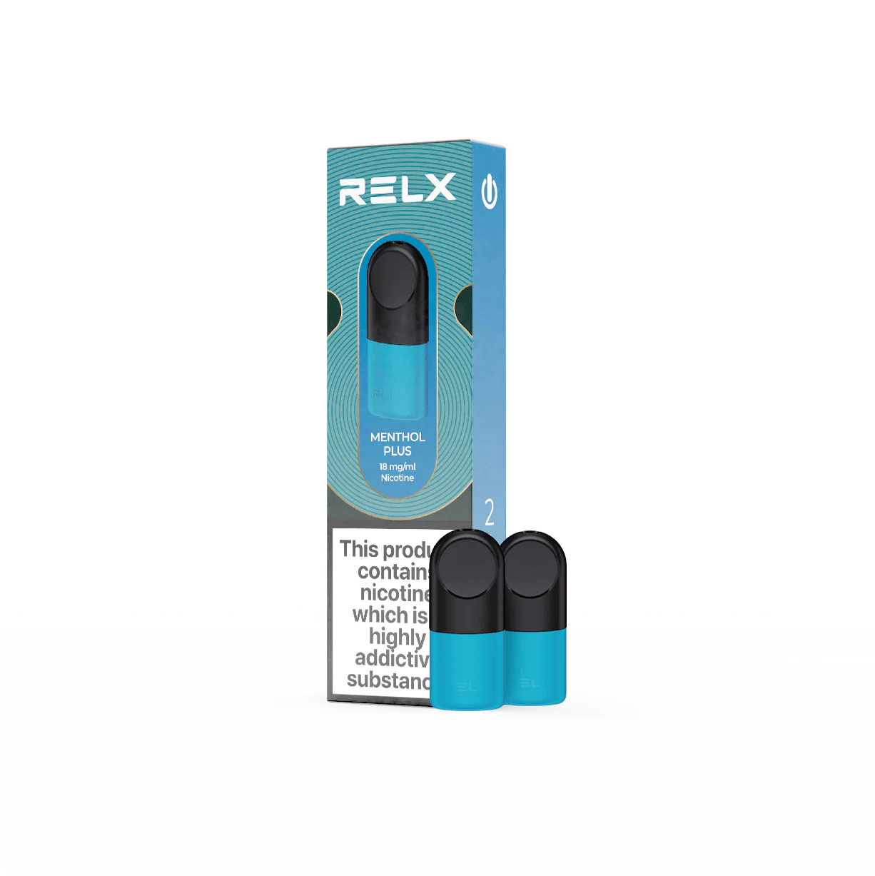 Product image 44