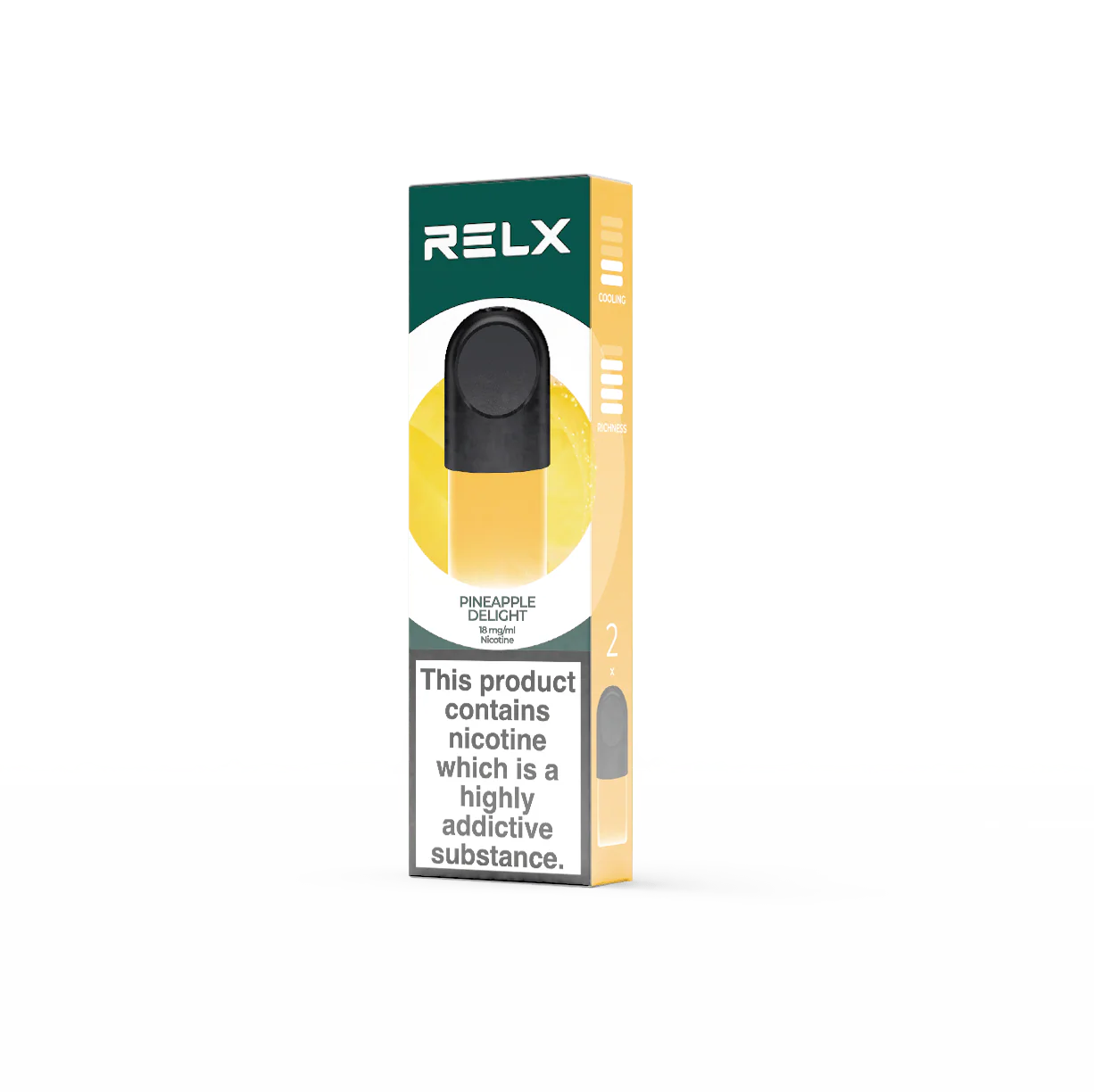 Product image 55